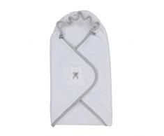 Bolin Bolon 1463151019200 Couverture Floppy