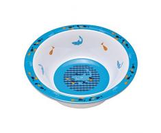 Tasse Lassig en mélamine et silicone