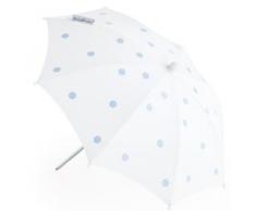 Bimbi 46140413 – Ombrelle pour Poussette