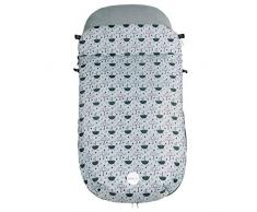 Pekebaby 10111133 28 Chancelière