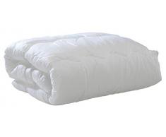 Duvatex Couette Luxe Confort 100% Coton