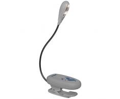 Reer 52010 Mummy and Me Veilleuse LED pour enfant