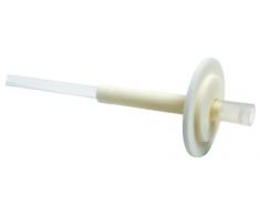 ISI Mini Système avec paille pour biberons