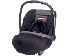 Patron BATMMY102AAK1627S Mimpo Plus Bol pour bébé