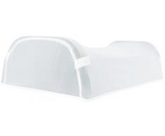 Amazonas Lool Moustiquaire pour Berceau