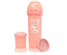 TWISTSHAKE 78316 Biberon