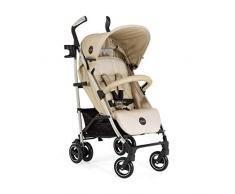 Ico Chaise de promenade unisexe