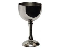 Gobelet bébé Mepra