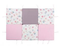 Tinéo 594058 Tapis dEveil