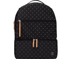 Petunia pickle Bottom sac à dos maternel avec à langer, Unisexe Trio