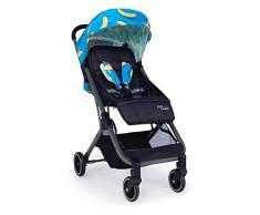 Cosatto Uwu Mix Chaises de passage