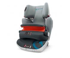 Concord Siège Auto Transformer XT Pro Groupe 1/2/3 Stone Grey