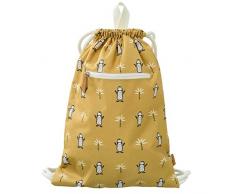 Fresk Sac à langer unisexe