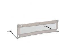 Foppapedretti Hoplà Barrière de lit sable