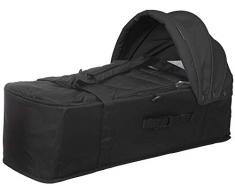 playxtrem 500141 599 Nacelle