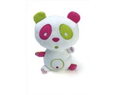 Pandi Panda Peluche Pandi Panda