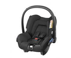 Maxi-Cosi 8823331110 Maxi-Cosi Citi Bol pour bébé Groupe 0+ (0-13 kg) Noir Diamond