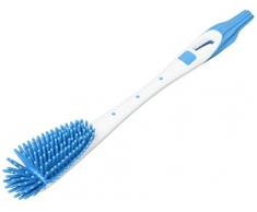 MAM Goupillon biberon & tétine - coloris aléatoire