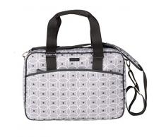 TUC TUC 4726 Sac à Langer