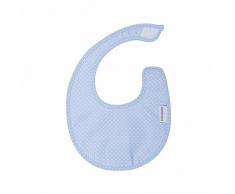 cambrass 41176 Bavoirs