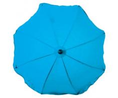 ISI Mini Parasol turquoise
