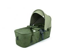 Concord Nacelle Pliant