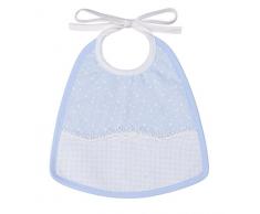 agofil 657B agofil Bavoir