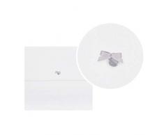 Bimbi Dreams Tript.Sab.100% Alg.Voche 002 Toscana 414 20 Parure de lit unisexe