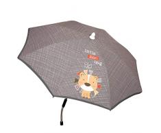 babyline Lion – Parasol de chaise, Unisexe
