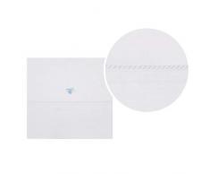 Bimbi Dreams Tript.Sab.100% Alg.Mini 001 Suisse 412 13 Parure de lit unisexe