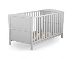 Ikid Lit Conver Arezzo