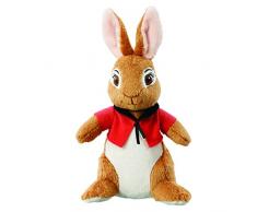 Beatrix Potter Flopsy Peluche