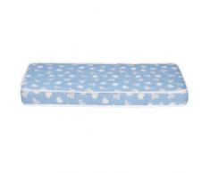 Happy Way H113 – Matelas de berceau