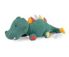 Sterntaler Peluche Musicale Konrad