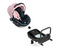 Hauck Poussette et poussette Unisexe