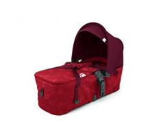 Concord Nacelle Pliant