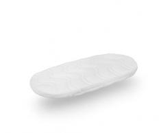 My Baby Mattress Matelas pour nacelle Unisexe