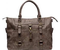 Little LC11001815 Sac à langer