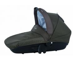 Bébé Confort Nacelle Streety Brown Earth Collection 2011