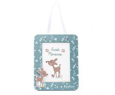 Kaloo Home - Mon cadre photo K960235