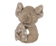 Bo Jungle Hochet Zimbe LEléphant