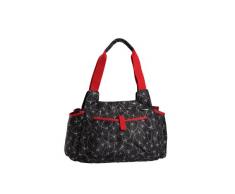 Okiedog Freckles Luck of the Irish Sac à langer