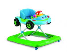 Nurse by Jané Trotteur Bleu