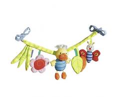 Ravensburger mini steps Jouet pour Bébé Accroché