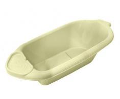 Junior Joy Bain de Bébé avec Prise Crème