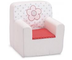Bolin Bolon 1210591013200 chaise haute pour bébé