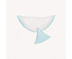 Be 42168 Jeu 2 Coussin