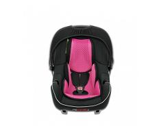 Siège Auto BEONE, Groupe 0+ (de 0 à 13 kg), NANIA Framboise, 4 étoiles TEST ADAC