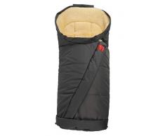 Kaiser Chancelière Coosy Nature - Anthracite