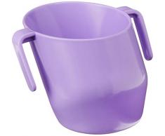 Bickiepegs Tasse dapprentissage